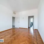 Rent 3 bedroom apartment of 150 m² in Milan