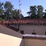 Rent 3 bedroom apartment of 80 m² in Ferrara