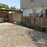 Affitto 5 camera appartamento di 141 m² in San Felice Circeo