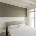 Rent 1 bedroom apartment in Milan