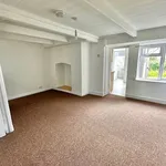 Rent 1 bedroom house in South West England