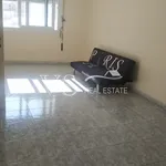 Rent 2 bedroom apartment of 100 m² in Αχαΐα