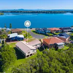 Rent 4 bedroom house in Port Macquarie