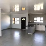 Rent 4 bedroom house in  Pietermaritzburg 