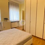 Rent 3 bedroom apartment of 70 m² in Verona