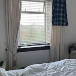 Rent 2 bedroom house in Scotland