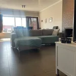 Rent 2 bedroom apartment in AARTSELAAR