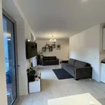 Rent 1 bedroom apartment of 76 m² in berlin