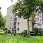 Miete 2 Schlafzimmer wohnung von 60 m² in Hattingen