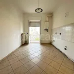 Rent 3 bedroom apartment of 70 m² in Savigliano