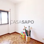 Rent 1 bedroom apartment of 85 m² in Barreiro e Lavradio