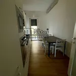 Rent 4 bedroom apartment of 92 m² in Treviso