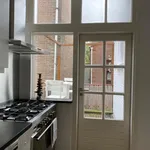 Rent 2 bedroom apartment of 100 m² in Arnhem