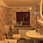 4-room flat via Achille Morrone 12, Centro, Ovindoli