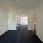 Rent 3 bedroom flat in Doncaster