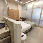 Alquilar 1 dormitorio apartamento en zaragoza