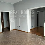 Rent 1 bedroom apartment of 80 m² in Ρηγίλλης