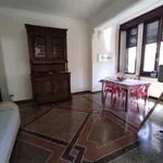 Rent 1 bedroom apartment of 100 m² in Rapallo