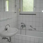 Rent 3 bedroom apartment of 52 m² in Mönchengladbach