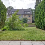 Miete 1 Schlafzimmer wohnung von 40 m² in Mülheim an der Ruhr