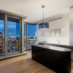 Rent 3 bedroom apartment of 202 m² in New York