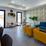 Alquilo 1 dormitorio apartamento de 16 m² en Sevilla