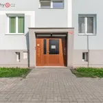 Rent 2 bedroom apartment of 45 m² in Meziboří