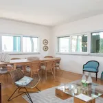 Rent a room in lisbon