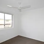 Rent 3 bedroom house in Kirkwood