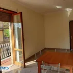 Affitto 2 camera appartamento di 55 m² in Rome