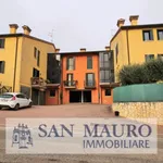 Rent 1 bedroom apartment of 51 m² in Val Liona