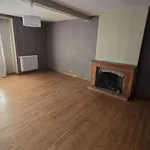 Maison de 180 m² avec 6 chambre(s) en location à Rives