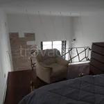 Rent 1 bedroom apartment of 30 m² in Trani