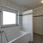 Rent a room of 108 m² in Stuttgart