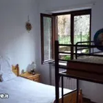 Rent 2 bedroom apartment of 50 m² in Ossimo