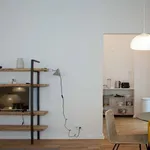 Studio of 40 m² in berlin