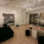 Flat Kantrida, Rijeka, 50m2