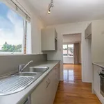 Rent 2 bedroom apartment in Auckland