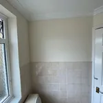 Rent 1 bedroom house in East Of England