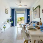 Rent 3 bedroom apartment of 50 m² in Benalmádena