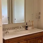 Rent 3 bedroom house in Orange