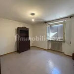 3-room flat via della Croce, Selci Lama, San Giustino