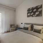 Rent 3 bedroom apartment of 300 m² in Budapest