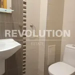 Rent 2 bedroom apartment of 70 m² in Генерали