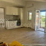 Rent 2 bedroom apartment of 50 m² in Roma