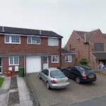 Rent 5 bedroom house in West Midlands