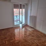 Rent 1 bedroom apartment of 30 m² in Λόφος Σικελίας