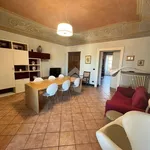 Rent 3 bedroom apartment of 155 m² in Saluzzo