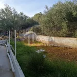 Ενοικίαση 2 υπνοδωμάτιο διαμέρισμα από 86 m² σε Kalyvia Thorikou Municipal Unit