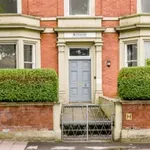 Rent a room in Preston